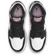 Nike Air Jordan 1 MID GG